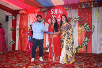 Best School of Dharuhera 18